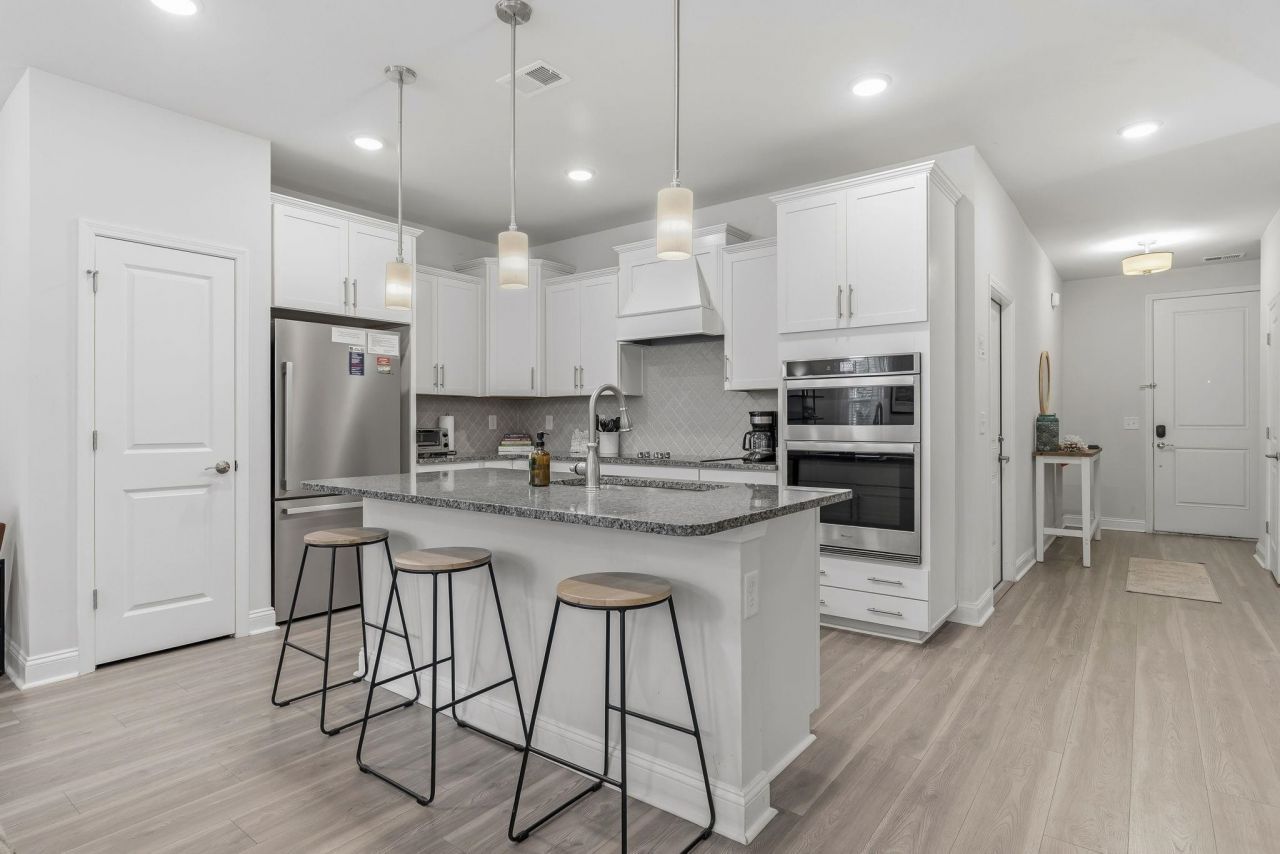 5130 Double Eagle Way  Photo 10