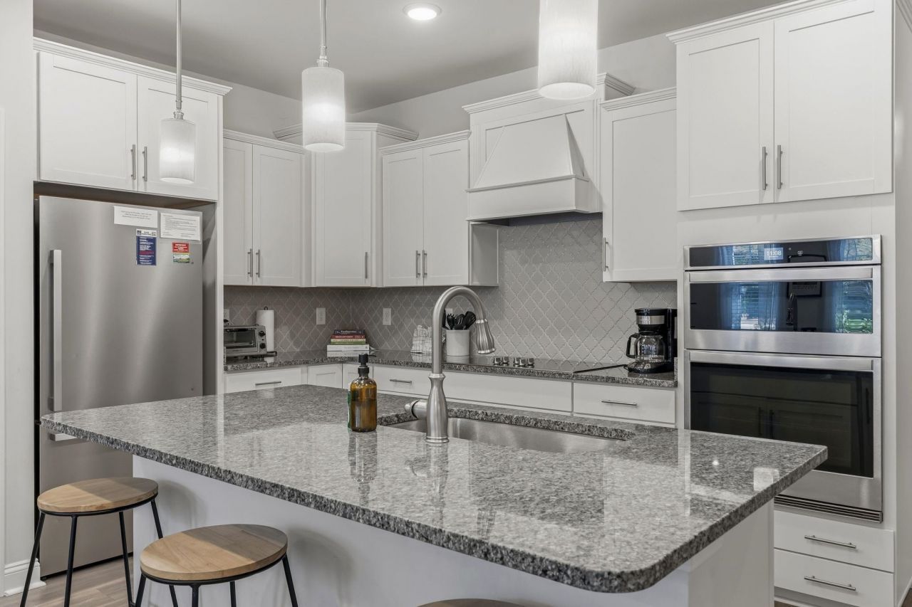 5130 Double Eagle Way  Photo 11