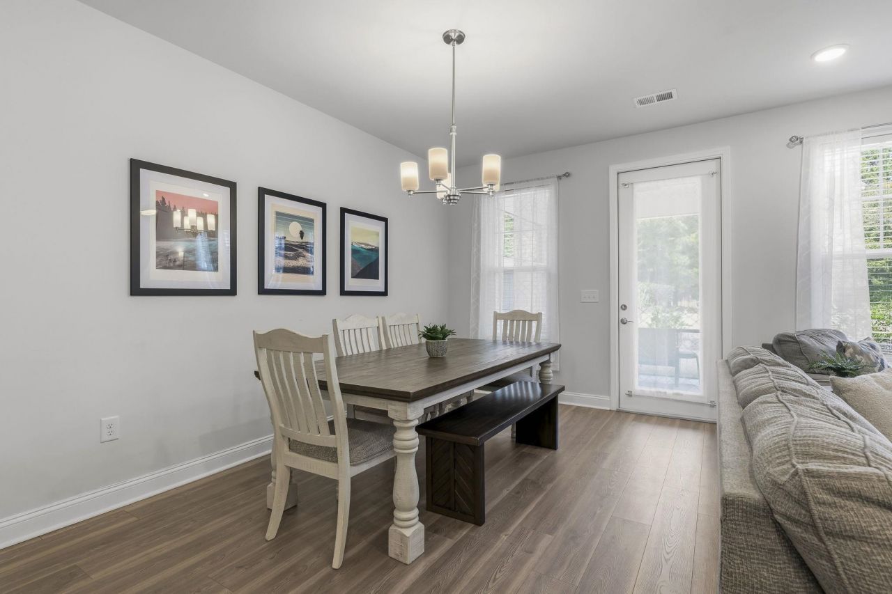 5130 Double Eagle Way  Photo 13