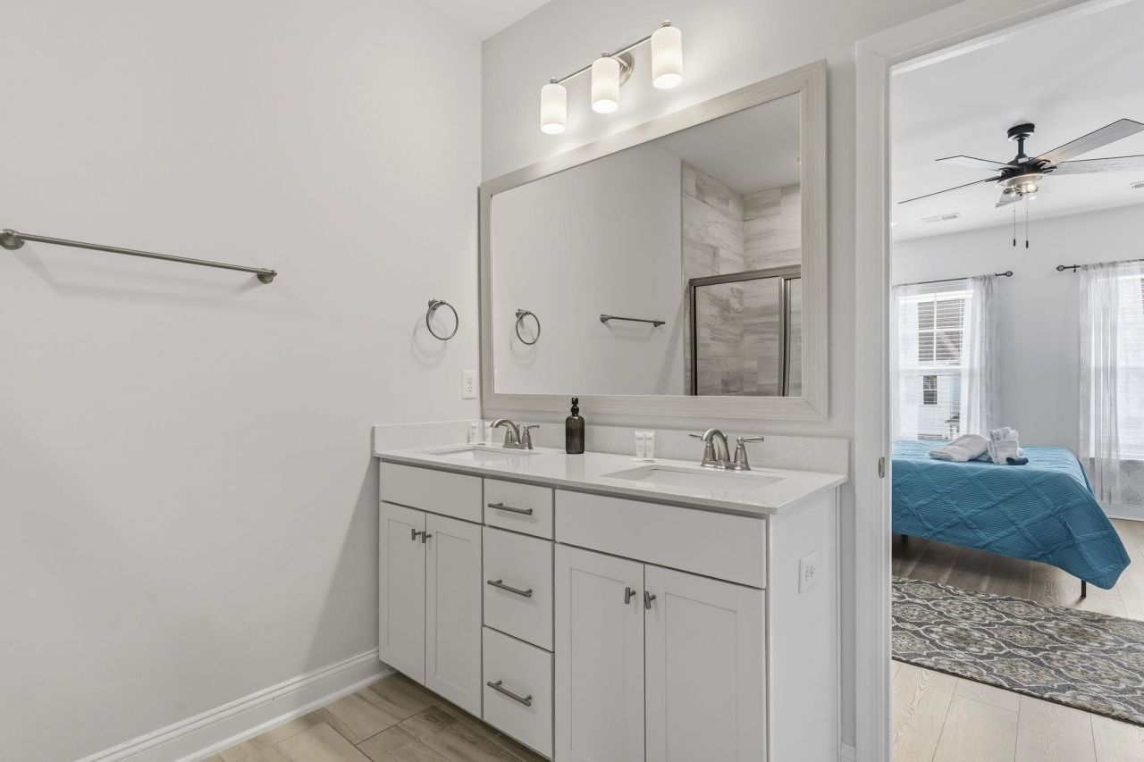 5130 Double Eagle Way  Photo 16