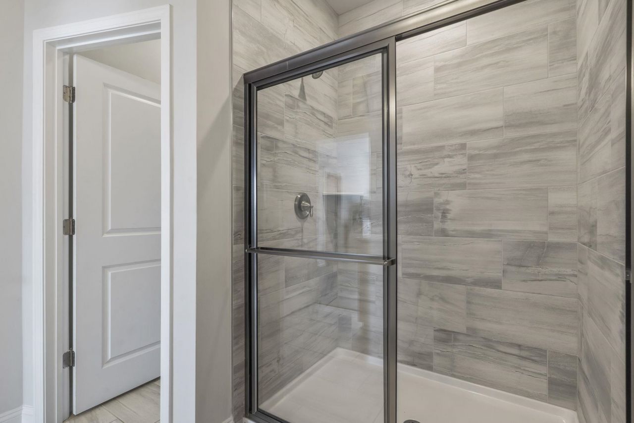 5130 Double Eagle Way  Photo 17