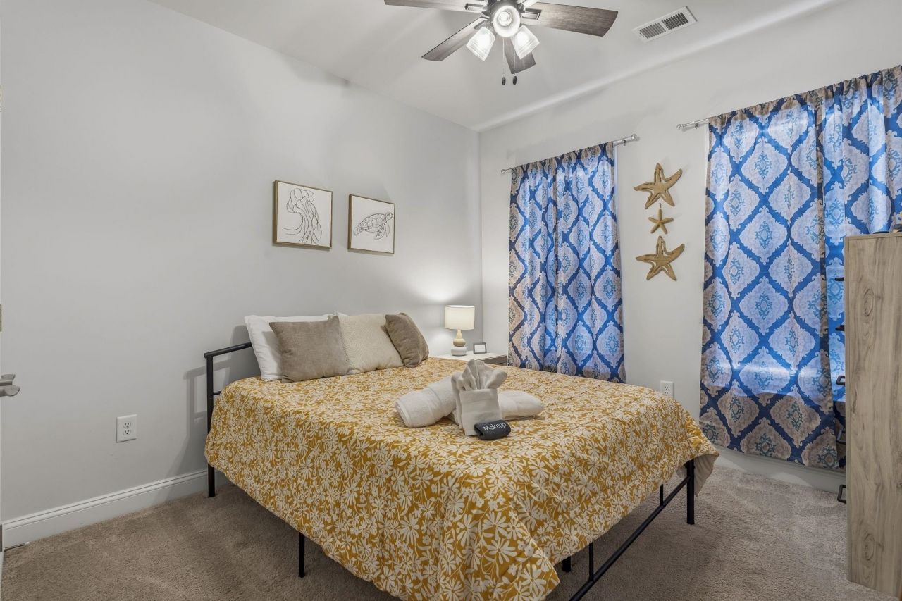 5130 Double Eagle Way  Photo 18