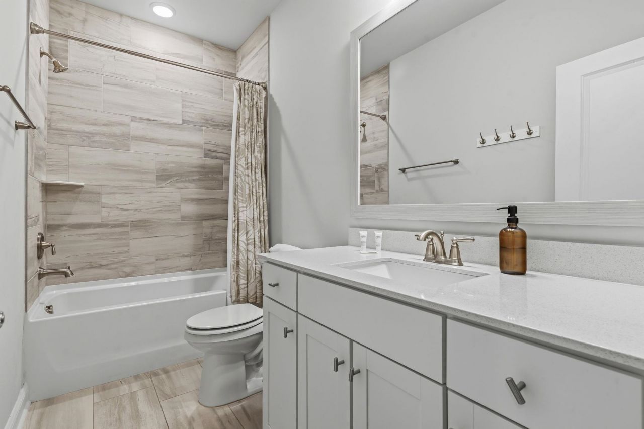 5130 Double Eagle Way  Photo 19