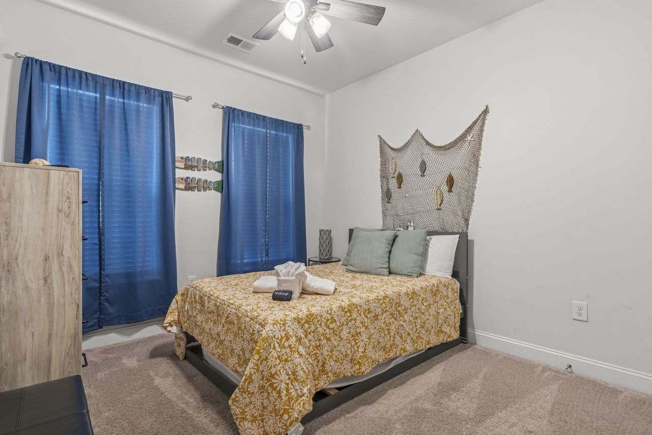 5130 Double Eagle Way  Photo 20