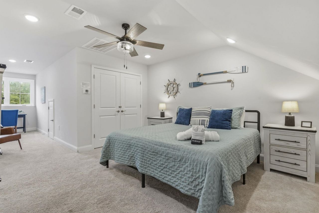 5130 Double Eagle Way  Photo 21