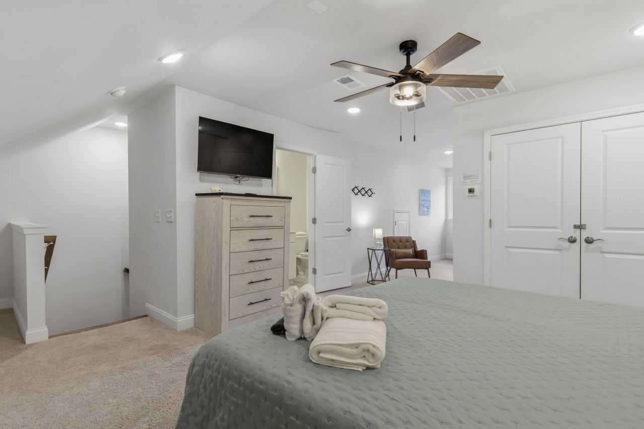 5130 Double Eagle Way  Photo 22