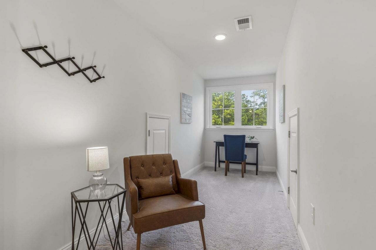 5130 Double Eagle Way  Photo 23