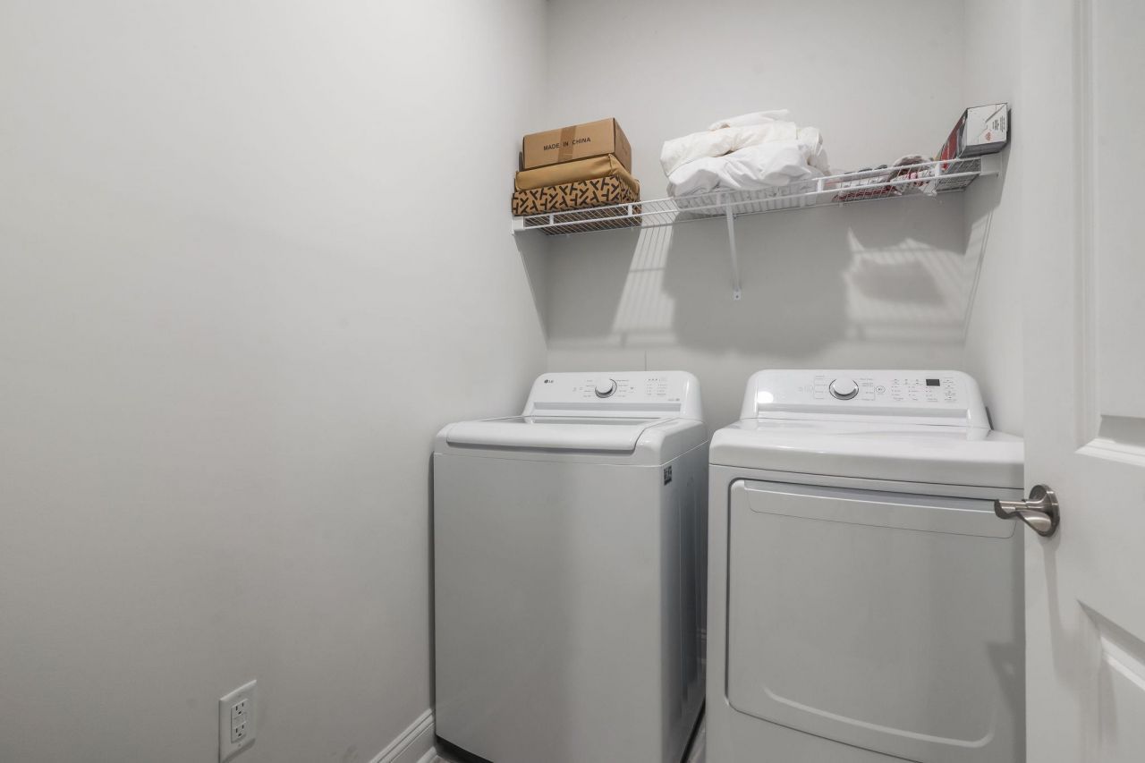 5130 Double Eagle Way  Photo 25