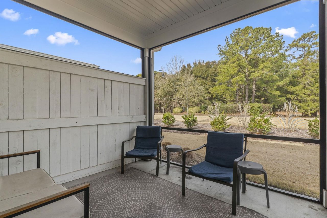 5130 Double Eagle Way  Photo 26