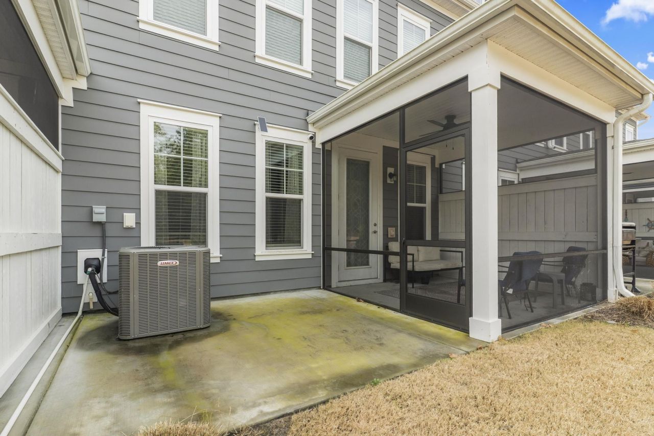 5130 Double Eagle Way  Photo 27