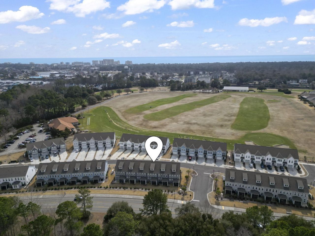 5130 Double Eagle Way  Photo 28