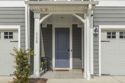 5130 Double Eagle Way  photo 4