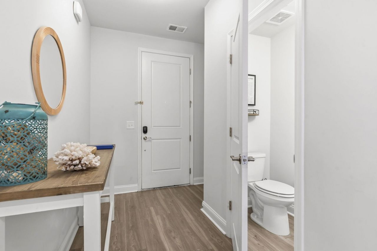 5130 Double Eagle Way  Photo 5