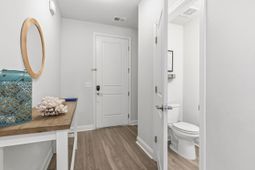 5130 Double Eagle Way  photo 4