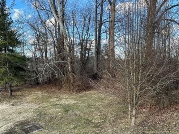 3570 Teays Valley Road, Hurricane, WV 25526