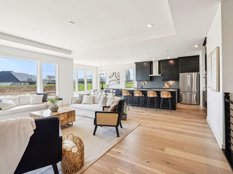 753 Man O War Boulevard, Union, KY 41091 Photo 10