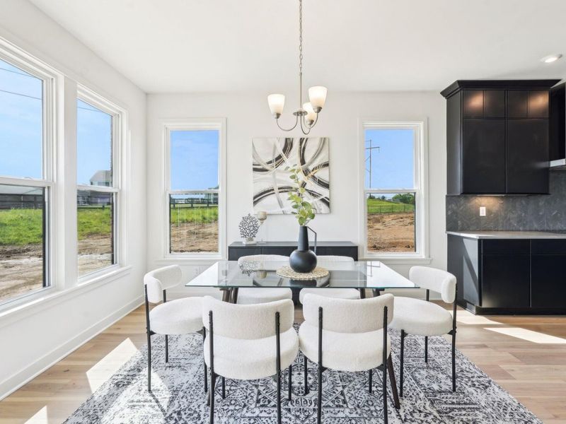 753 Man O War Boulevard, Union, KY 41091 Photo 15