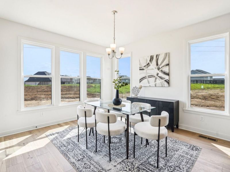 753 Man O War Boulevard, Union, KY 41091 Photo 16