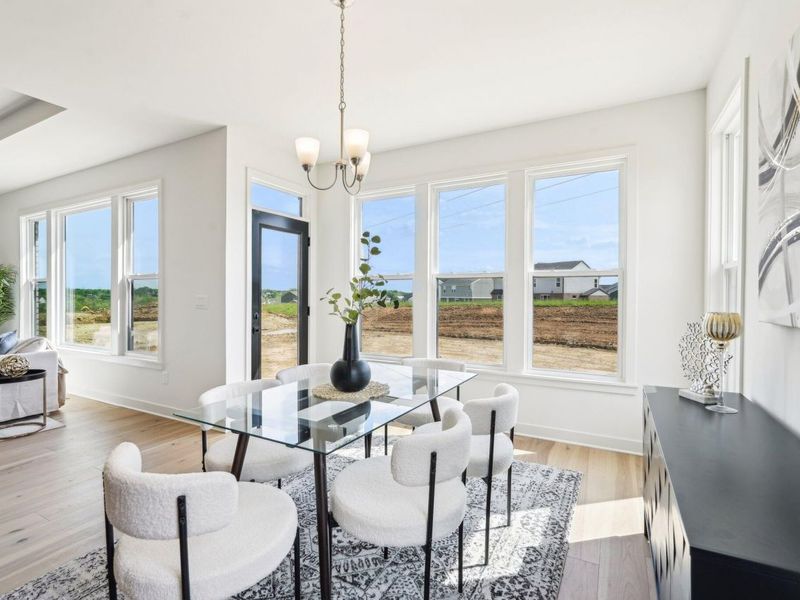 753 Man O War Boulevard, Union, KY 41091 Photo 17