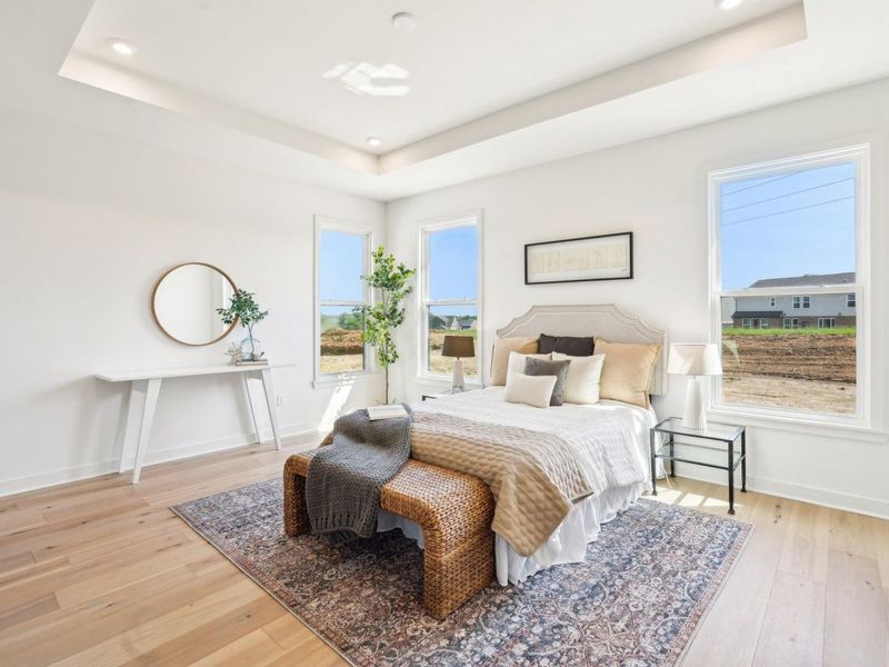 753 Man O War Boulevard, Union, KY 41091 Photo 18