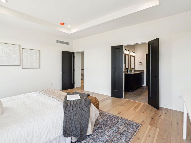 753 Man O War Boulevard, Union, KY 41091 Photo 19