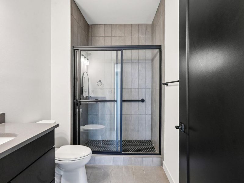 753 Man O War Boulevard, Union, KY 41091 Photo 25