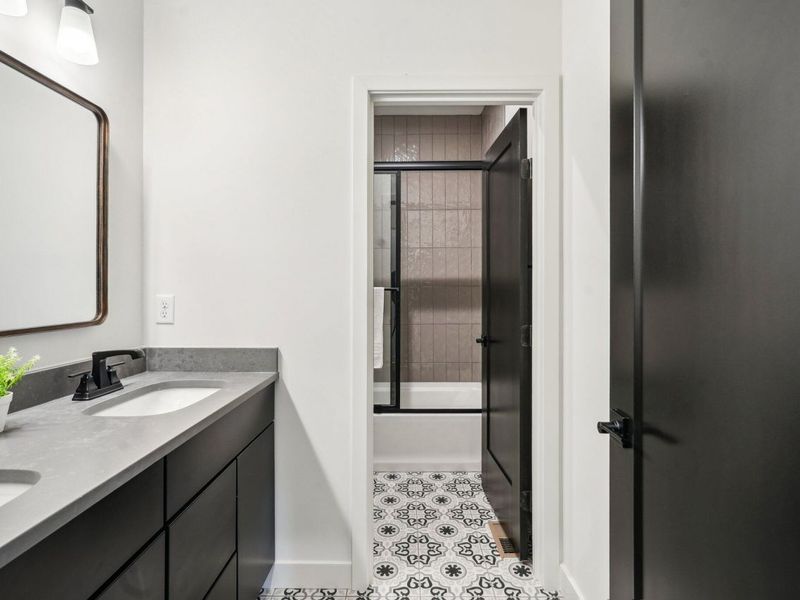 753 Man O War Boulevard, Union, KY 41091 Photo 27