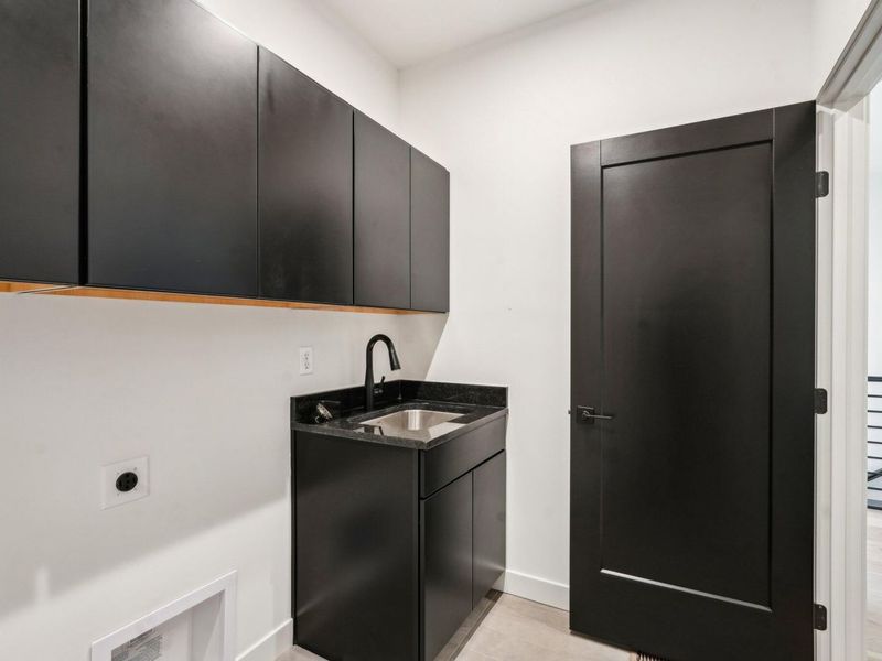 753 Man O War Boulevard, Union, KY 41091 Photo 28