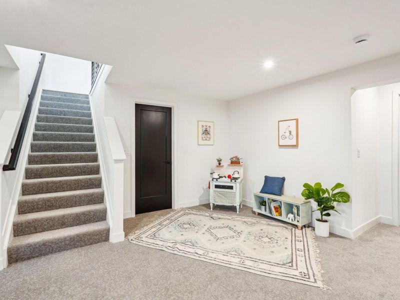 753 Man O War Boulevard, Union, KY 41091 Photo 29