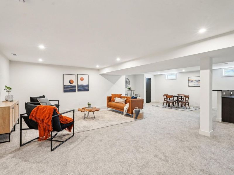 753 Man O War Boulevard, Union, KY 41091 Photo 30