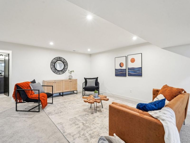 753 Man O War Boulevard, Union, KY 41091 Photo 31