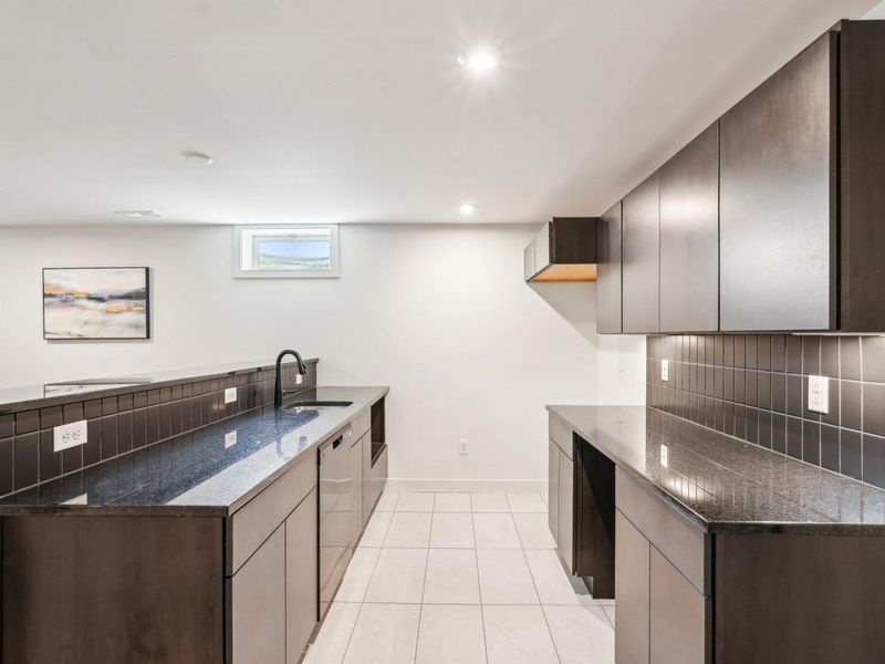 753 Man O War Boulevard, Union, KY 41091 Photo 34