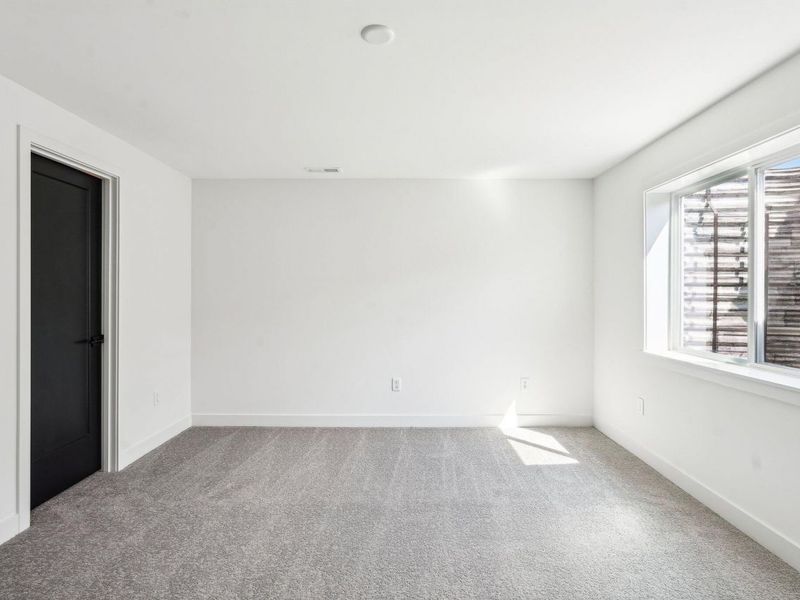 753 Man O War Boulevard, Union, KY 41091 Photo 37