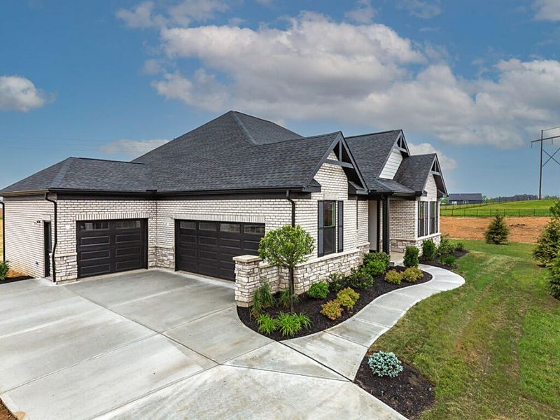 753 Man O War Boulevard, Union, KY 41091 Photo 38