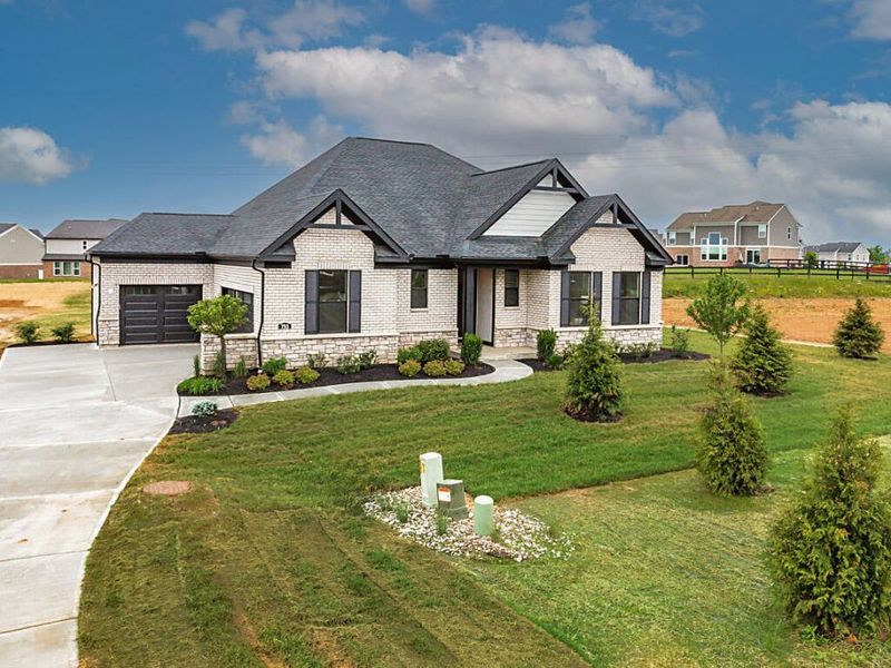 753 Man O War Boulevard, Union, KY 41091 Photo 39