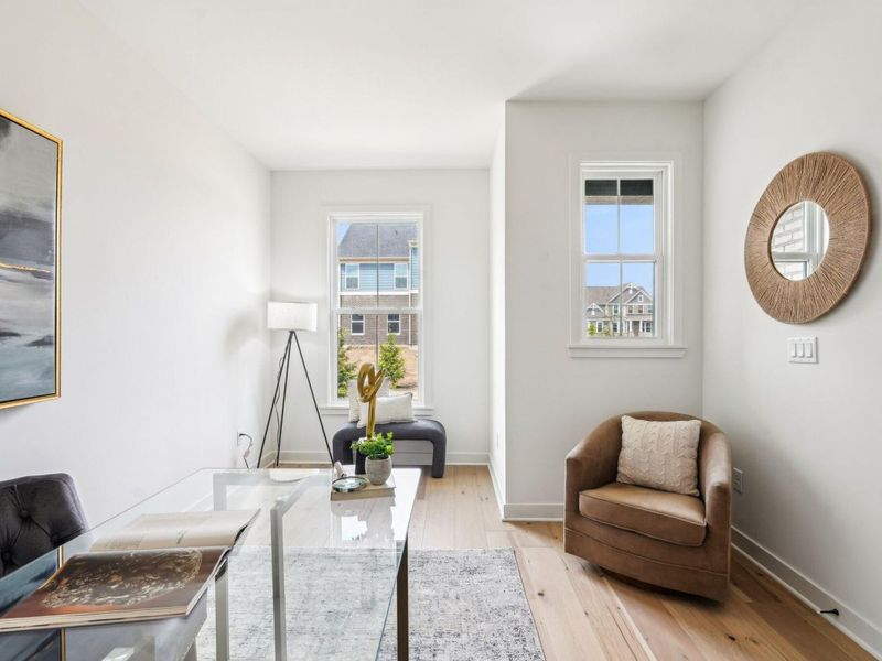 753 Man O War Boulevard, Union, KY 41091 Photo 5