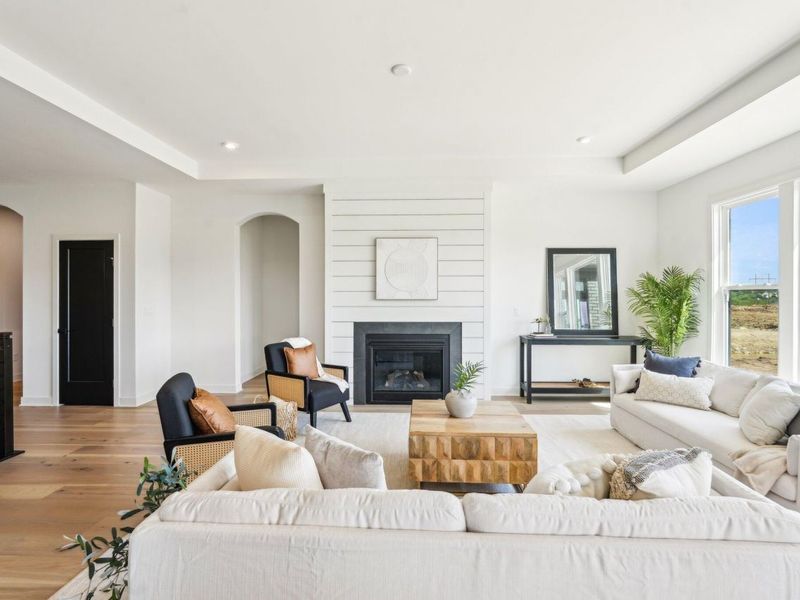 753 Man O War Boulevard, Union, KY 41091 Photo 8