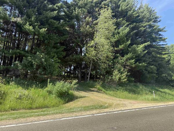 3.105 Acres County Road P, Cambria, WI 53923