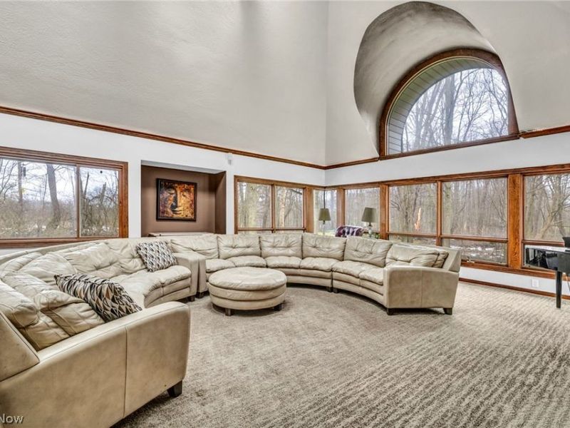 6331 Chagrin River Road, Bentleyville, OH 44022 Photo 11