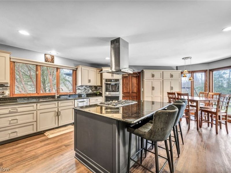 6331 Chagrin River Road, Bentleyville, OH 44022 Photo 14