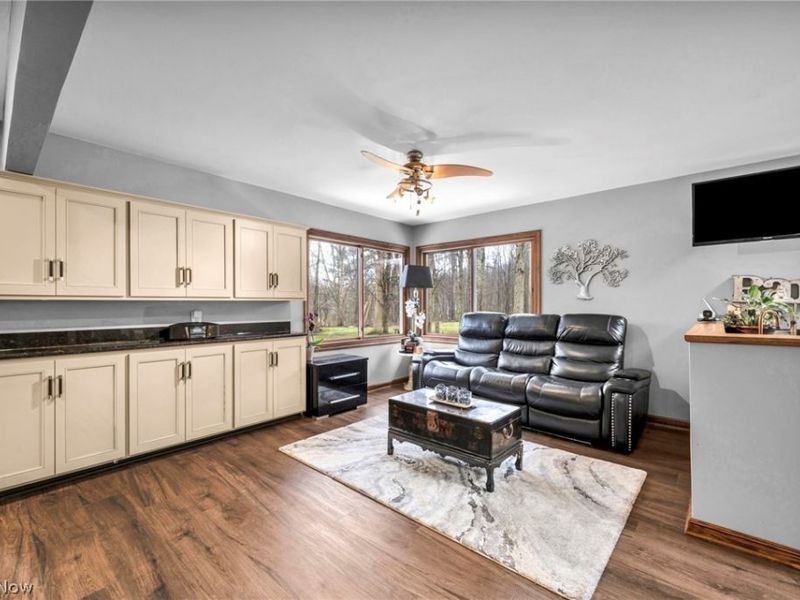 6331 Chagrin River Road, Bentleyville, OH 44022 Photo 18