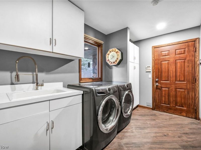 6331 Chagrin River Road, Bentleyville, OH 44022 Photo 20