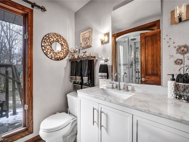 6331 Chagrin River Road, Bentleyville, OH 44022 Photo 21