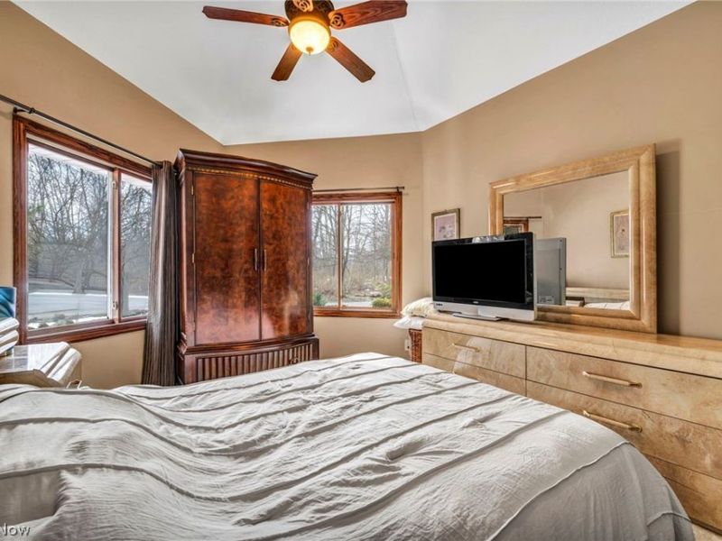 6331 Chagrin River Road, Bentleyville, OH 44022 Photo 23