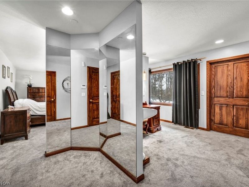 6331 Chagrin River Road, Bentleyville, OH 44022 Photo 25