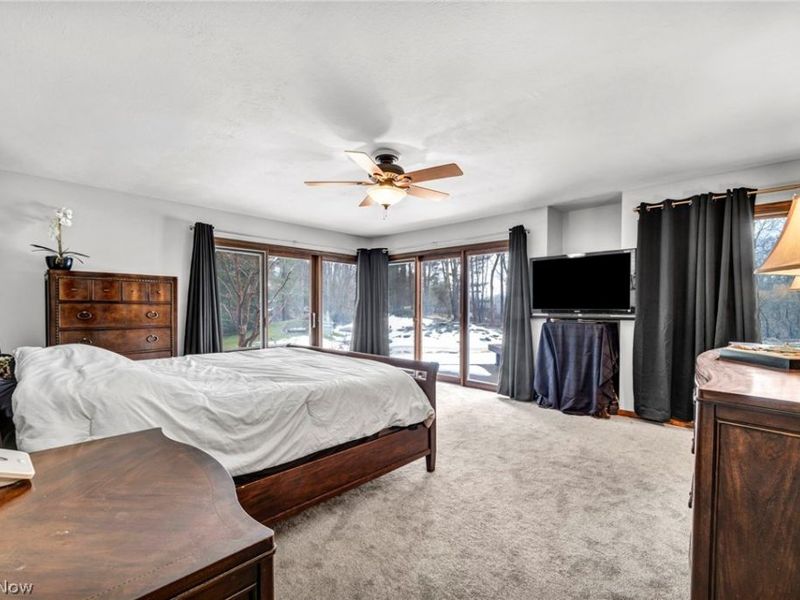 6331 Chagrin River Road, Bentleyville, OH 44022 Photo 26