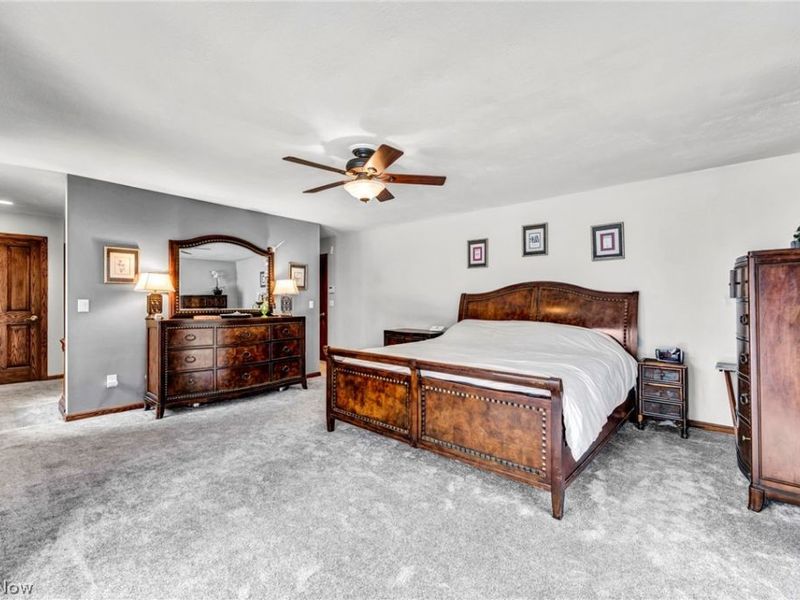 6331 Chagrin River Road, Bentleyville, OH 44022 Photo 27