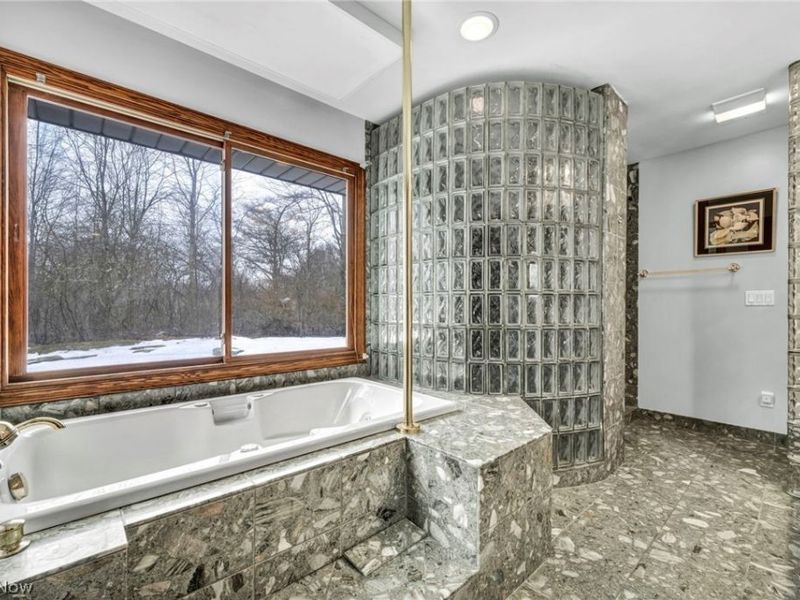 6331 Chagrin River Road, Bentleyville, OH 44022 Photo 28