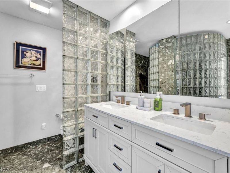 6331 Chagrin River Road, Bentleyville, OH 44022 Photo 29