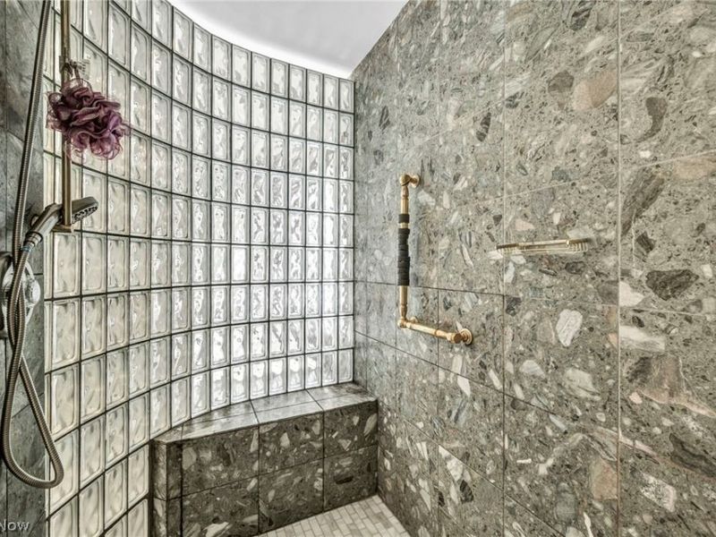 6331 Chagrin River Road, Bentleyville, OH 44022 Photo 30